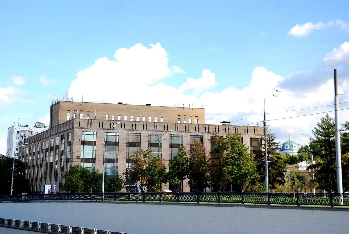 Иллюстрация